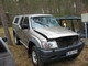 toyota-hilux-25-d4d-