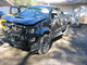 toyota-hilux-25-d4d-
