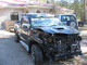 toyota-hilux-25-d4d-