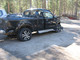 toyota-hilux-25-d4d-