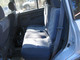toyota-hilux-25-d4d-