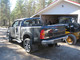 toyota-hilux-25-d4d-