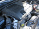 toyota-hilux-25-d4d-