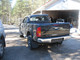 toyota-hilux-25-d4d-