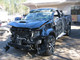toyota-hilux-25-d4d-
