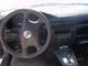 volkswagen-passat-