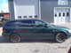 volkswagen-passat-