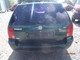 volkswagen-passat-