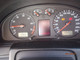 volkswagen-passat-