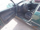 volkswagen-passat-