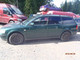 volkswagen-passat-