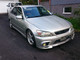 lexus-is200300-altezza-rs200-