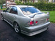 lexus-is200300-altezza-rs200-