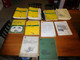 john-deere-puimureiden-