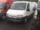fiat-ducato-20-jtd-