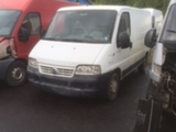 Fiat Ducato 2.0 jtd
