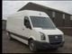 volkswagen-crafter-