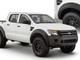 bushwacker-levikkeet-