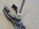 sea-pro-swivel-tube-