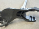 sea-pro-swivel-tube-