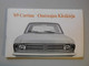 ford-cortina-