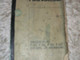 hanomag-f20f25f30f35-