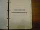lada-samara-