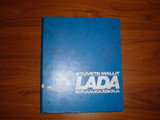 Lada Samara