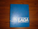 lada-samara-