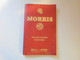 morris-mini-minor-