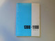 bmc-1300-1100-mkii-