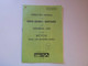 morrisbmc-leyland-