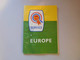 morrisbmc-leyland-