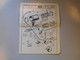 morrisbmc-leyland-