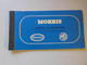 morrisbmc-leyland-
