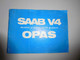 saab-v4-