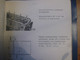 skoda-105-120-