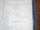 skoda-105-120-