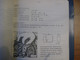 skoda-105-120-
