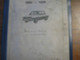 skoda-105-120-