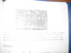 skoda-105-120-