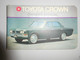 toyota-crown-