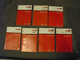 case-ih-traktoreiden-