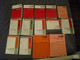 case-ih-traktoreiden-