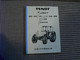 fendt-traktoreiden-