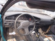mazda-626-