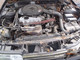 mazda-626-