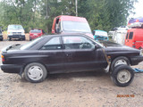 Mazda 626