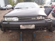 mazda-626-