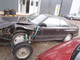 mazda-626-
